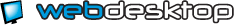 Webdesktop