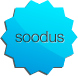 Soodus!
